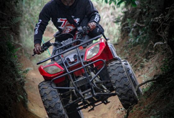 atv-pangalengan-2.jpg