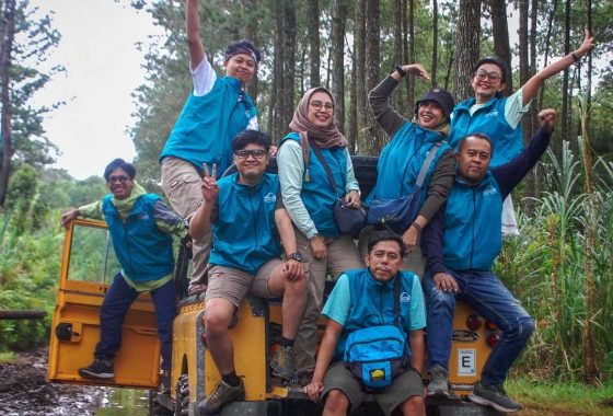 jeep-cikole-2.jpeg