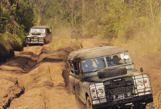 jeep-cikole-3.jpg