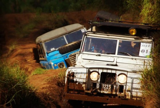 jeep-cikole-4.jpg