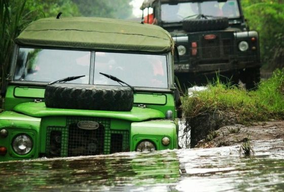 jeep-cikole.jpg