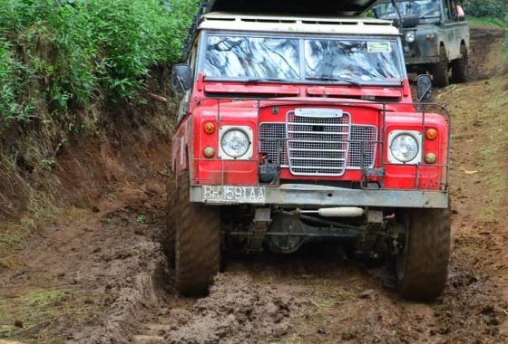 jeep-pangalengan-2.jpg