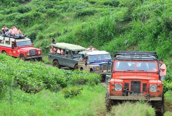 jeep-pangalengan-3.jpg