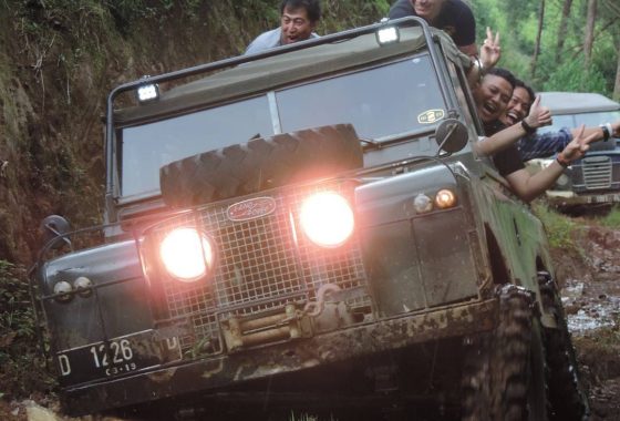 jeep-pangalengan.jpg