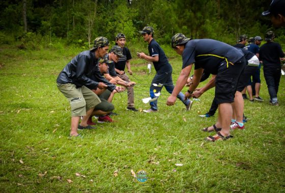 outbound-cikole.jpg