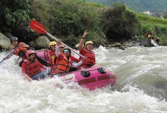 rafting-ciwidey-18.jpg