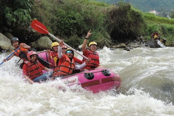 rafting-ciwidey-18.jpg