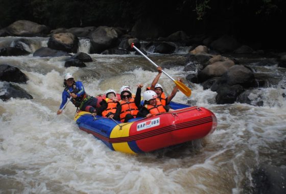 rafting-ciwidey-22.jpg