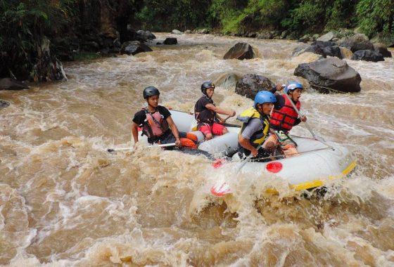 rafting-ciwidey-5.jpg