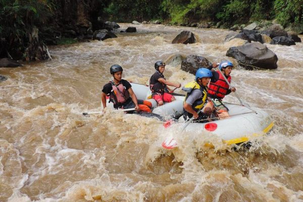rafting-ciwidey-5.jpg